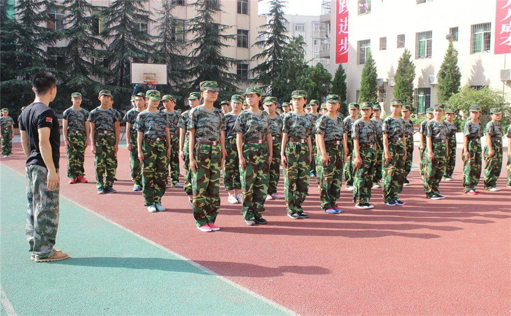 巴中市第七中學(xué)2020年中考錄取分數(shù)線公布了嗎？