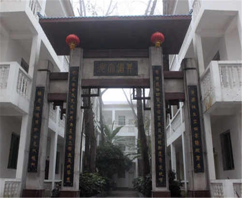 達州外國語學(xué)校2020年招生計劃公布了嗎？