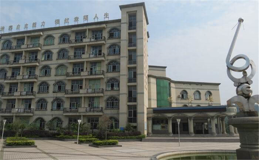 大英縣育才中學(xué)2020年的招生簡(jiǎn)章公布了嗎？