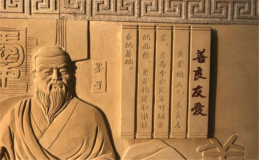 資中縣第一中學(xué)學(xué)校環(huán)境如何？