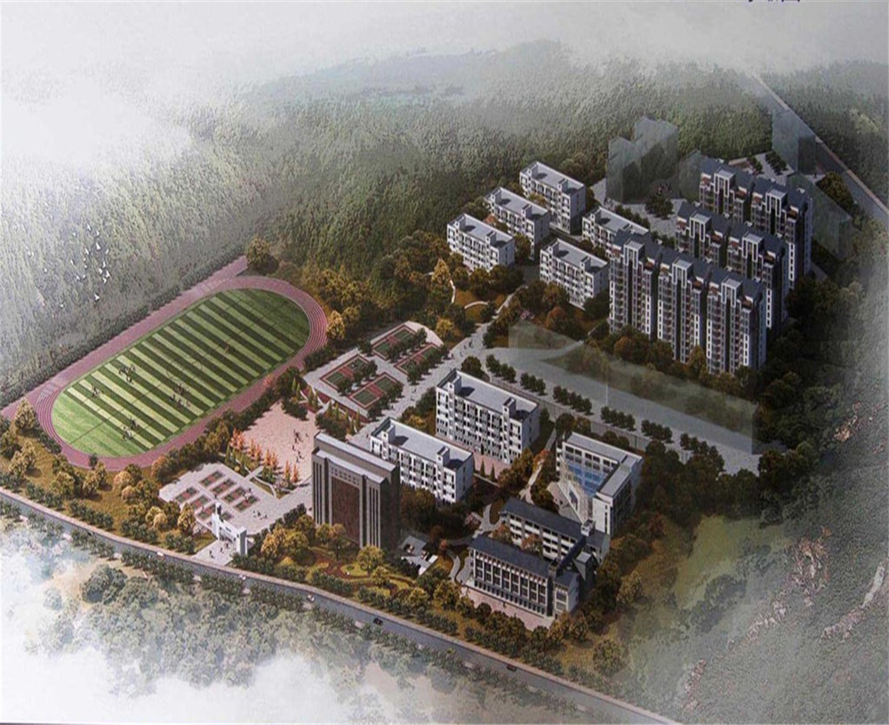 大竹縣石河中學(xué)2020年學(xué)校招生計劃公布了嗎？
