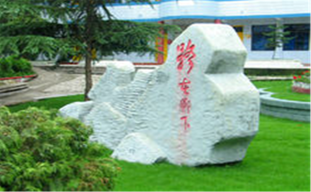 資中龍結(jié)中學(xué)2020年招生簡章在哪兒看？