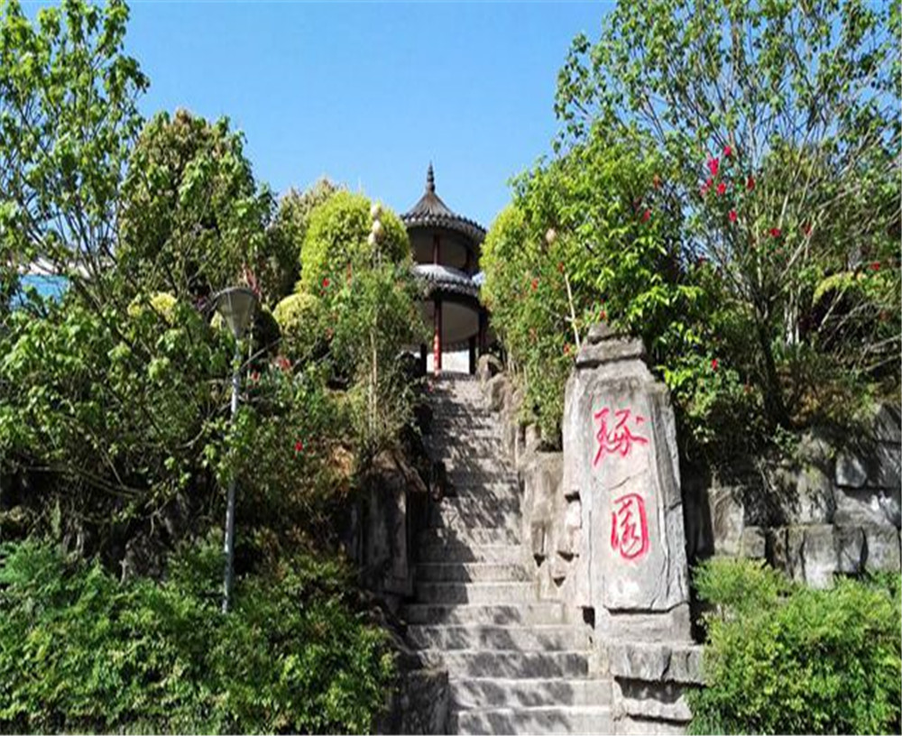 開江中學(xué)2020年升學(xué)率高嗎？