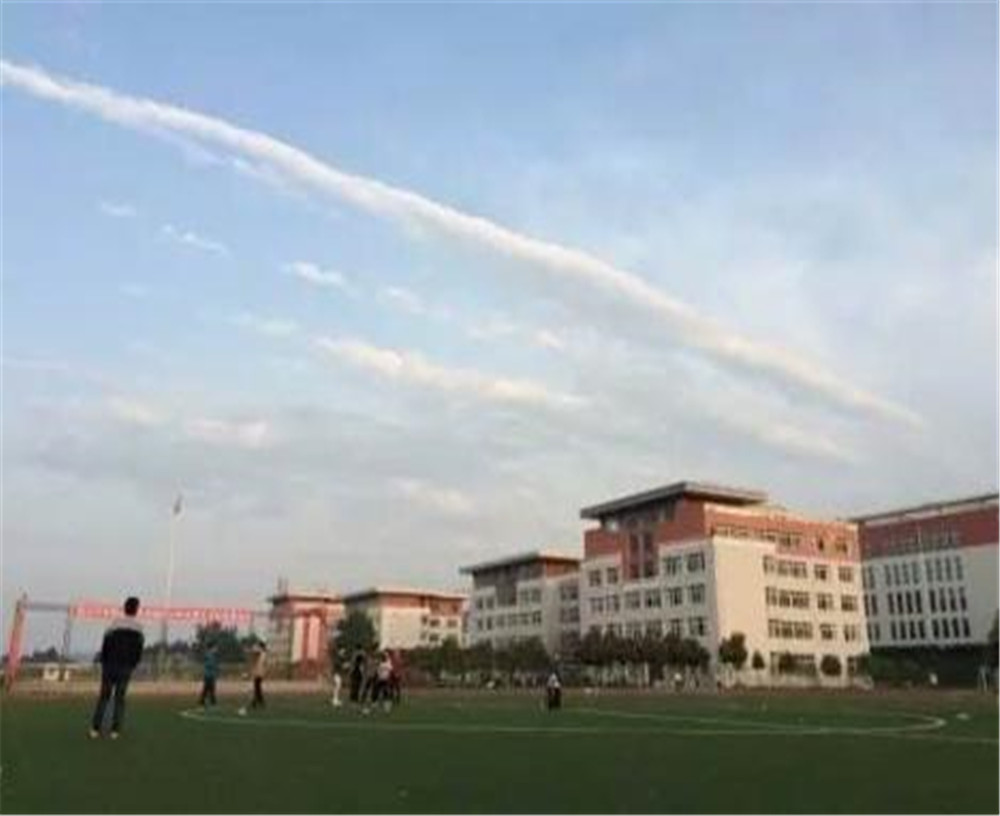 開江縣講治中學2020年的招生簡章發(fā)布了嗎？
