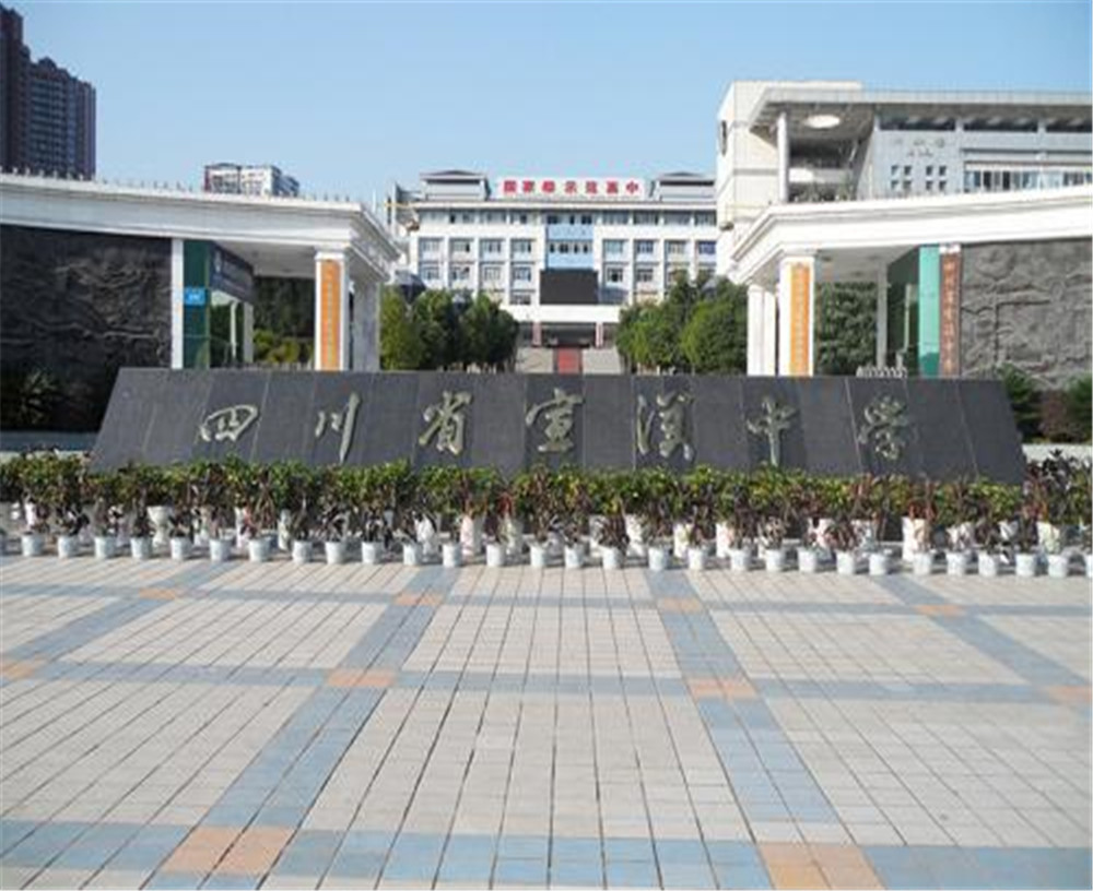 宣漢縣雙河中學(xué)2020年的收費(fèi)標(biāo)準(zhǔn)是多少？