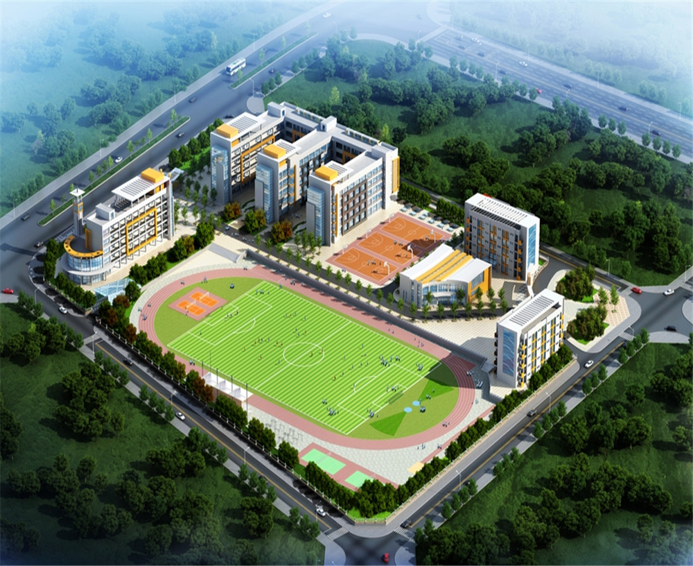 達州中學(xué)2020年的招生計劃公布了嗎？