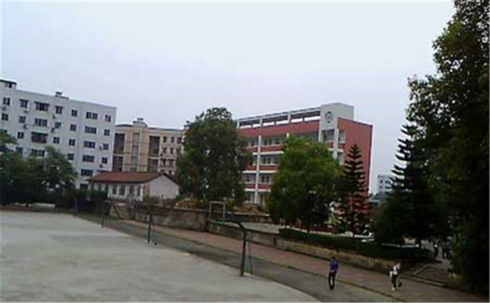 內(nèi)江十中2020年學(xué)校學(xué)費(fèi)多少錢一年？