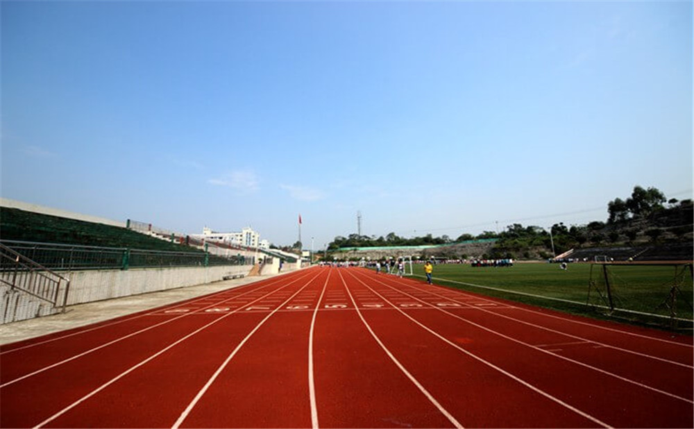 武勝中學(xué)2020年的招生簡(jiǎn)章公布了嗎？