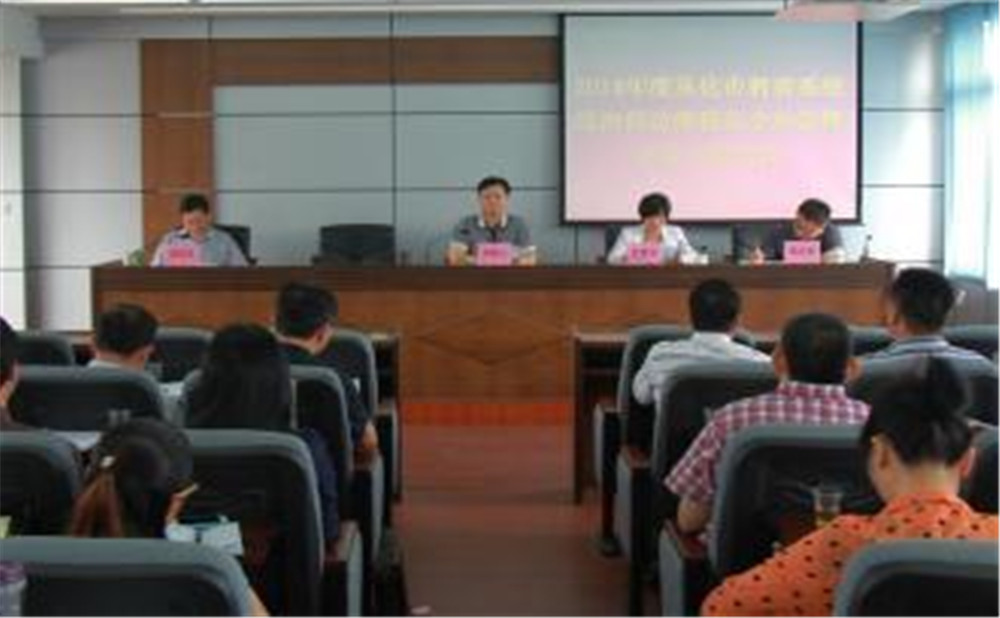 石埡中學(xué)2020年的招生簡章發(fā)布了嗎？