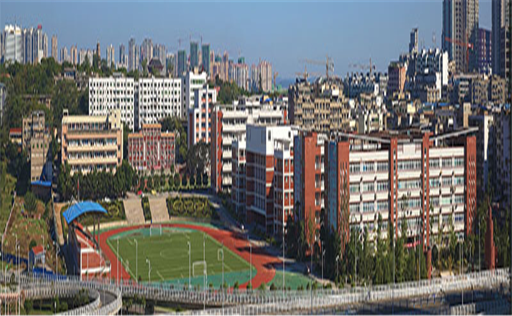 南充市白塔中學(xué)2020年學(xué)校學(xué)費(fèi)多少錢一年？
