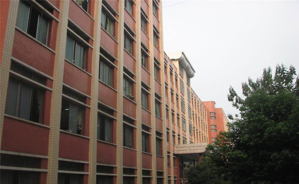 岳池中學(xué)2020年的招生簡章發(fā)布了嗎？