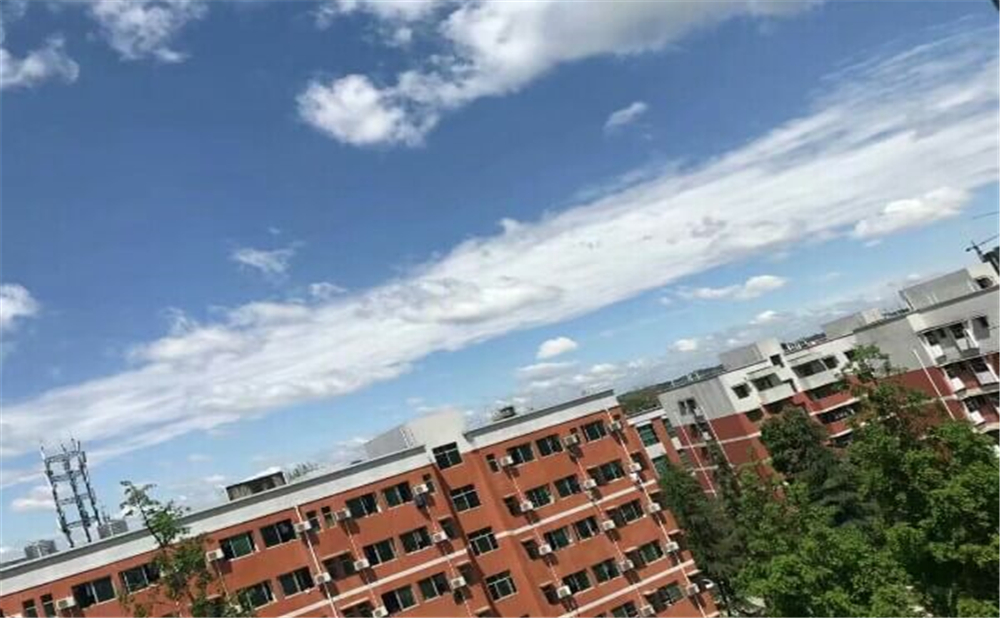 南充十一中2020年招生計劃公布了嗎？