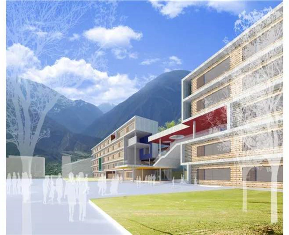 巴塘縣中學2020年的錄取分數(shù)線是多少？