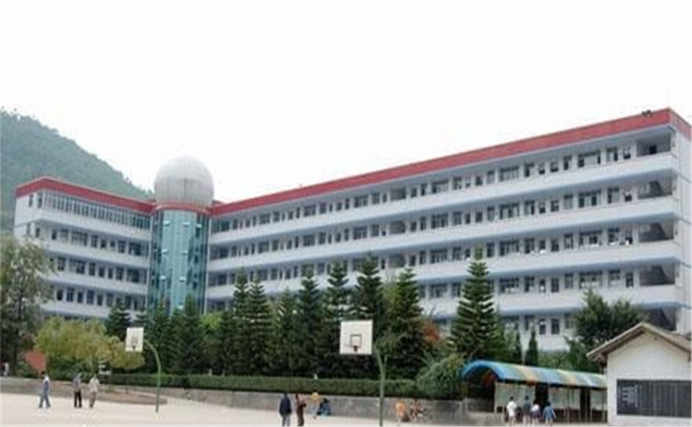 會(huì)東中學(xué)2020年的招生簡(jiǎn)章發(fā)布了嗎？