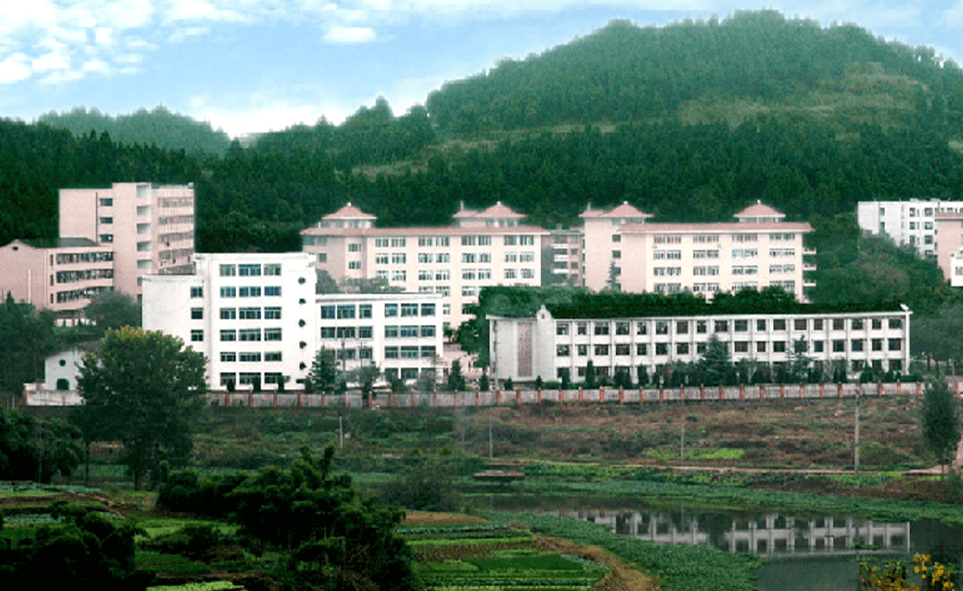 建興中學2020年學校學費多少錢一年？