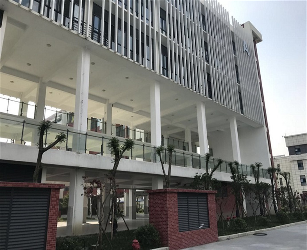 北京第二外國(guó)語(yǔ)學(xué)院成都附屬中學(xué)2020年招生計(jì)劃公布了嗎？