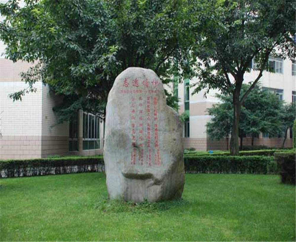 武侯高級中學2020年的錄取分數(shù)線是多少？