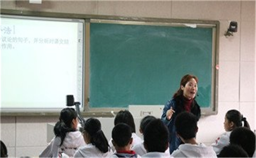 成都實(shí)驗(yàn)中學(xué)2020年的錄取分?jǐn)?shù)是多少？