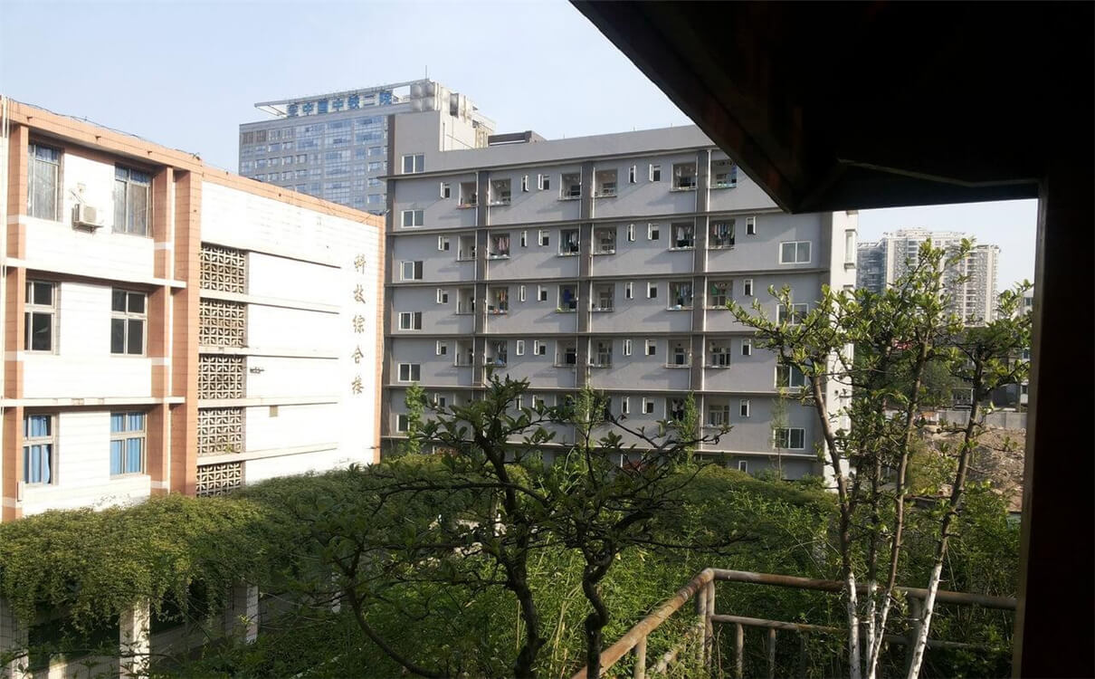 通錦中學(xué)2020年招生計劃公布了嗎？