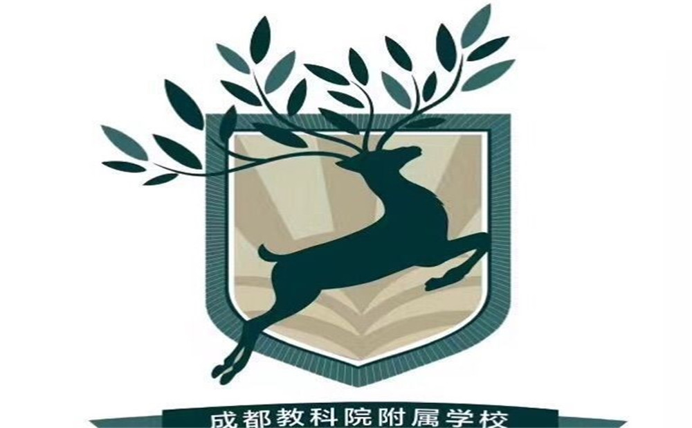 成都教科院附屬學(xué)校2020年的招生計(jì)劃發(fā)布了嗎？