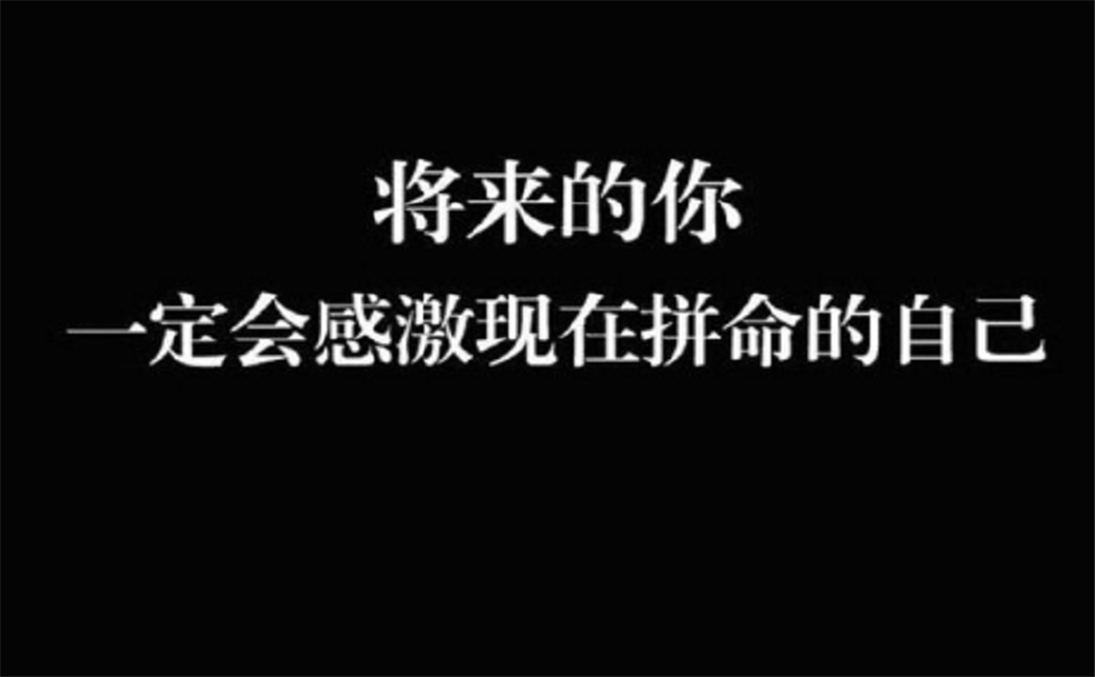 成都石室中學(xué)的升學(xué)率是多少？
