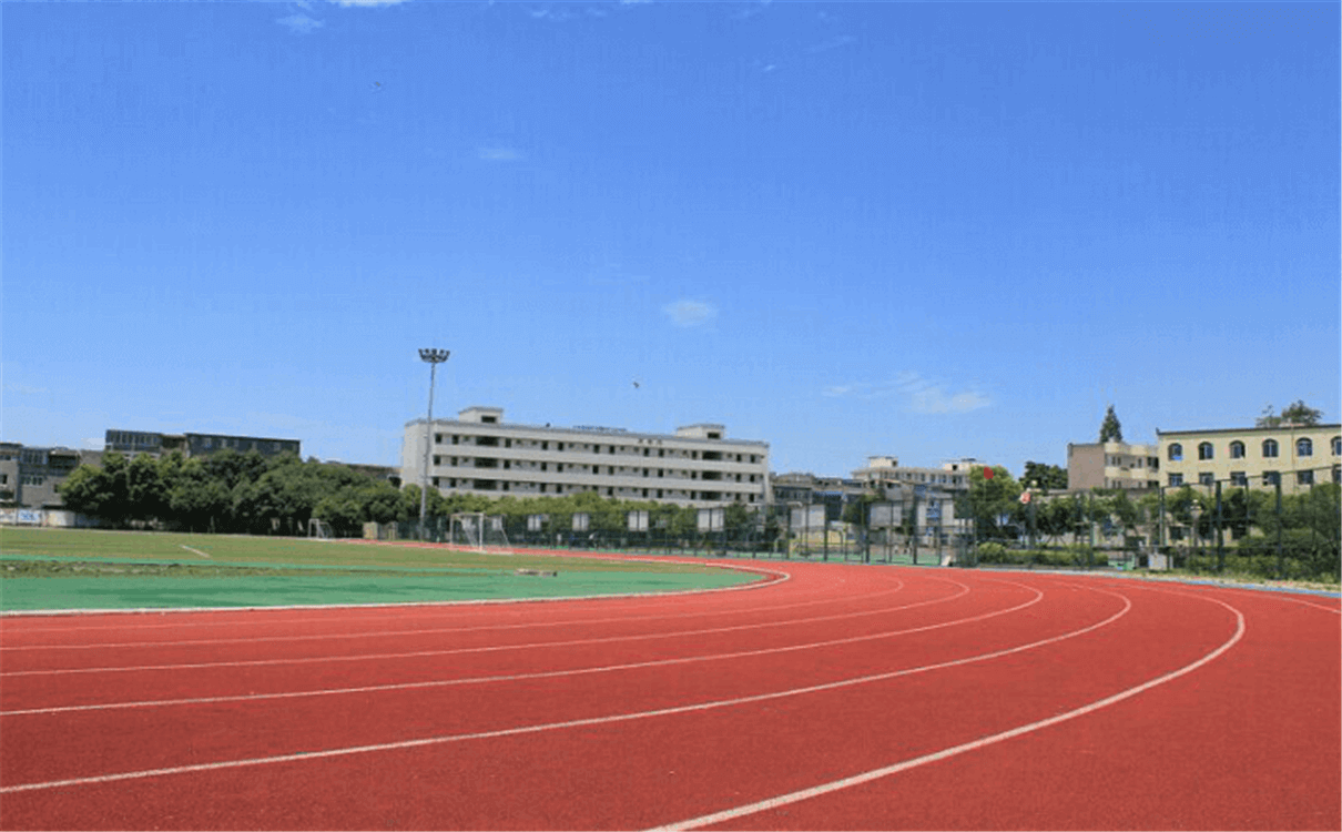 成都市籍田中學(xué)2020年招生錄取分?jǐn)?shù)線是多少？
