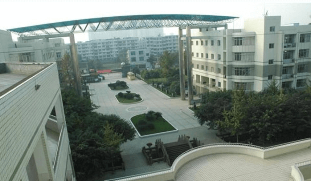 成都市華陽中學(xué)每年的學(xué)費(fèi)是多少錢？