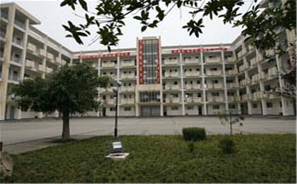 高埂中學(xué)的高中怎么樣？
