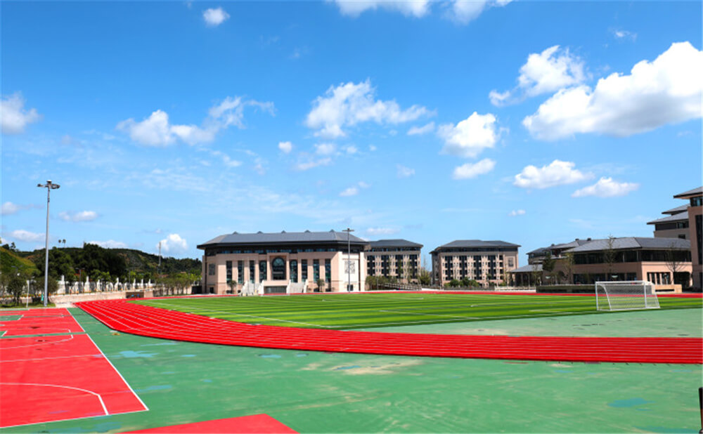 蒲江中學(xué)2020年招生錄取分?jǐn)?shù)線是多少？