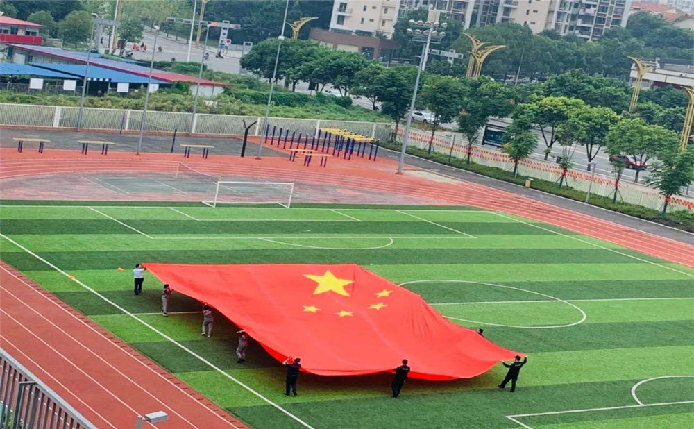成都七中嘉祥外國語學(xué)校2020年招生計劃是多少？