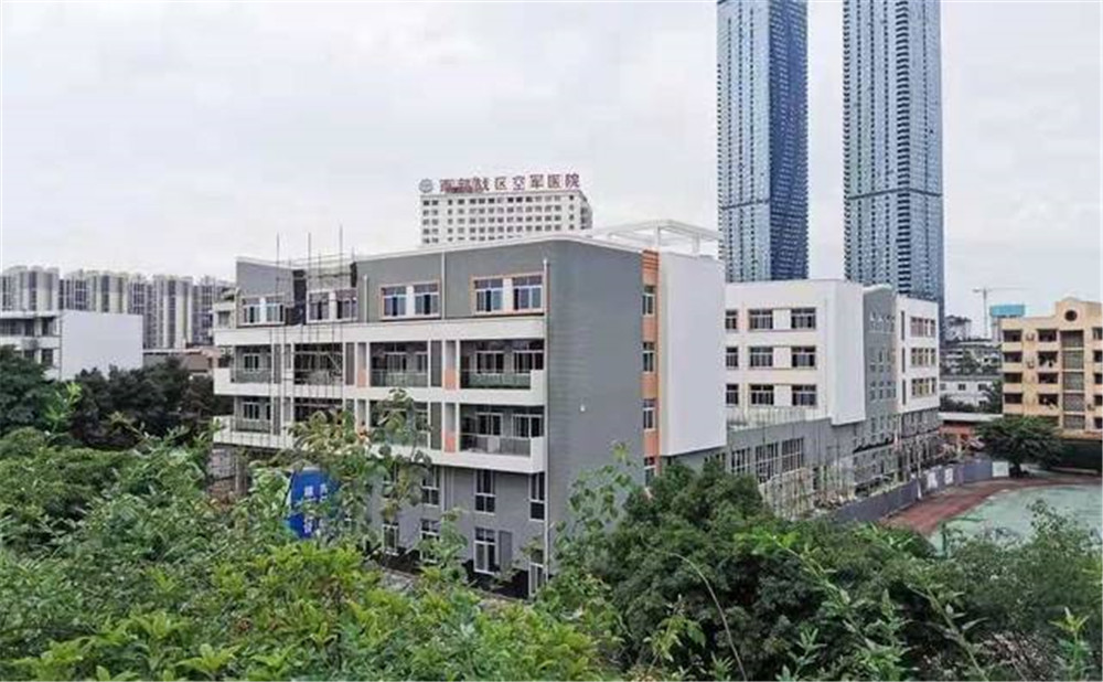 成都市田家炳中學(xué)的老師怎么樣？