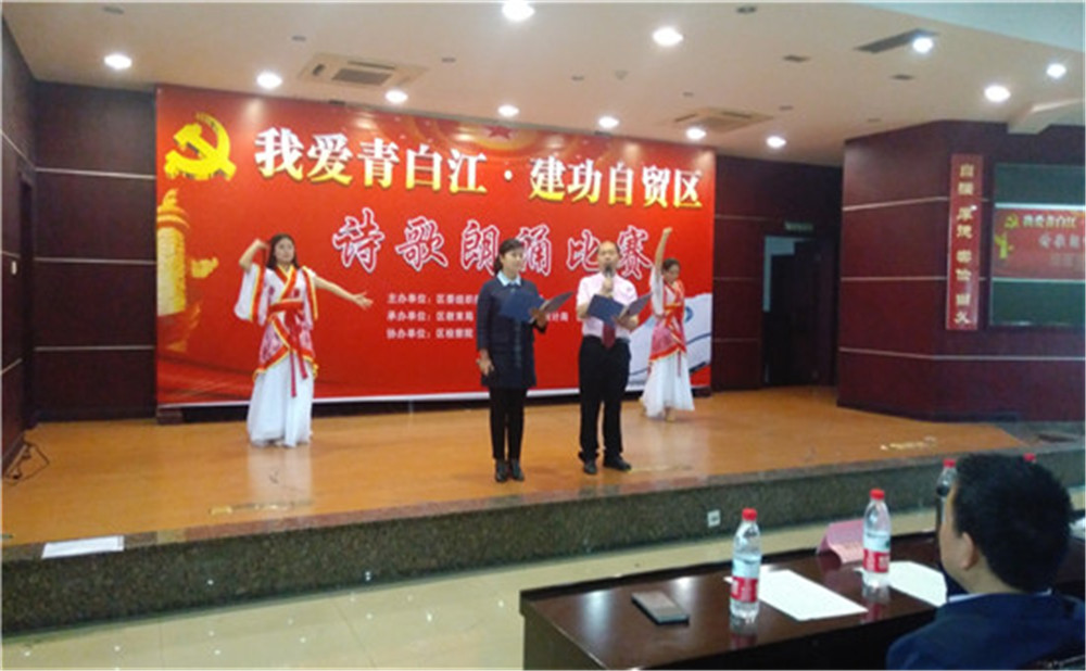 青白江中學(xué)的高考升學(xué)率高不高？