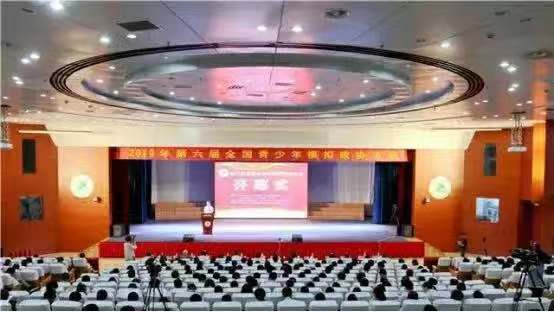 成都實(shí)驗(yàn)外國語學(xué)校的高考升學(xué)率是多少？