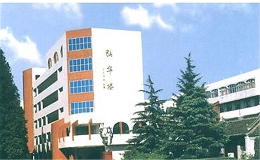 泰興中學(xué)的高考升學(xué)率怎么樣？