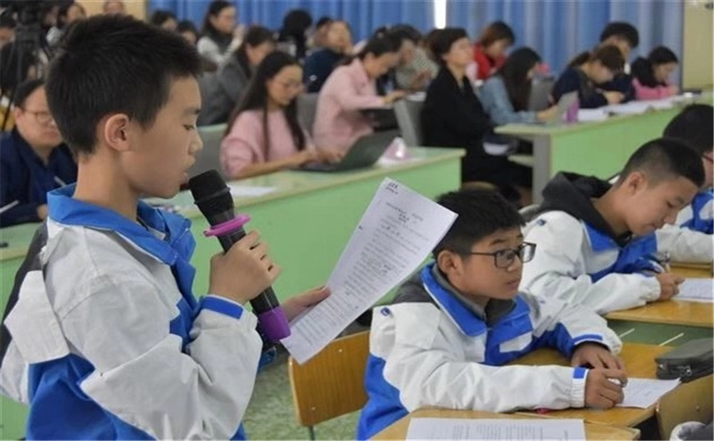 成都棠湖外國(guó)語(yǔ)學(xué)校招生計(jì)劃是多少？