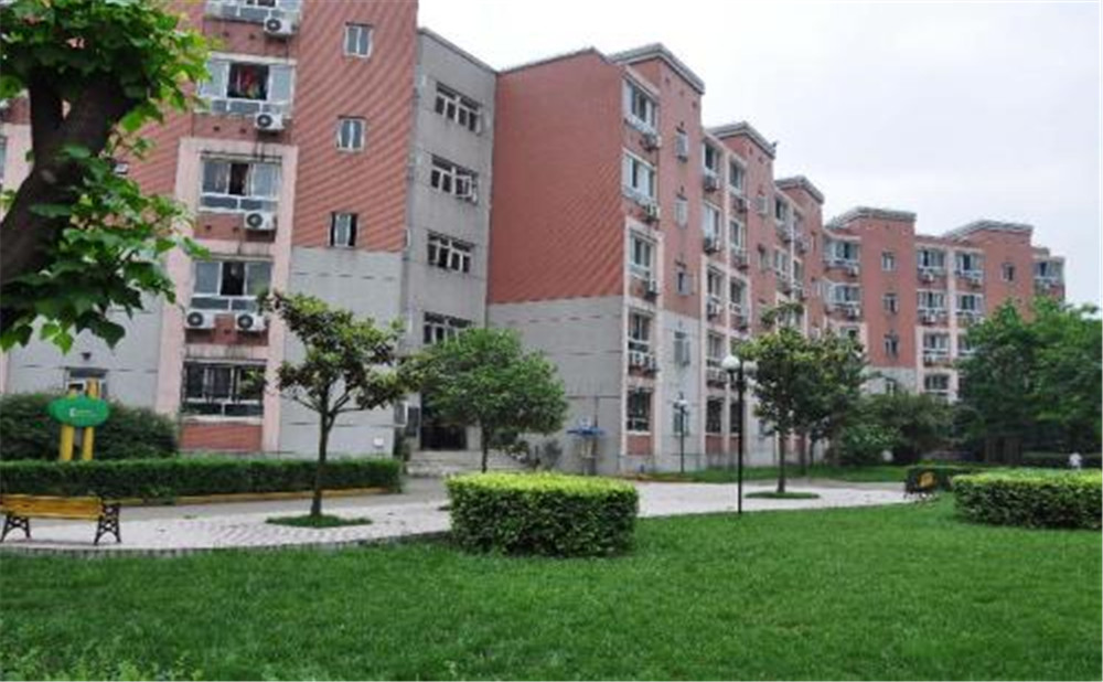 樹德博瑞實(shí)驗(yàn)學(xué)校的高考升學(xué)率高不高？