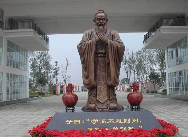 溫江中學2020年的招生計劃是多少？