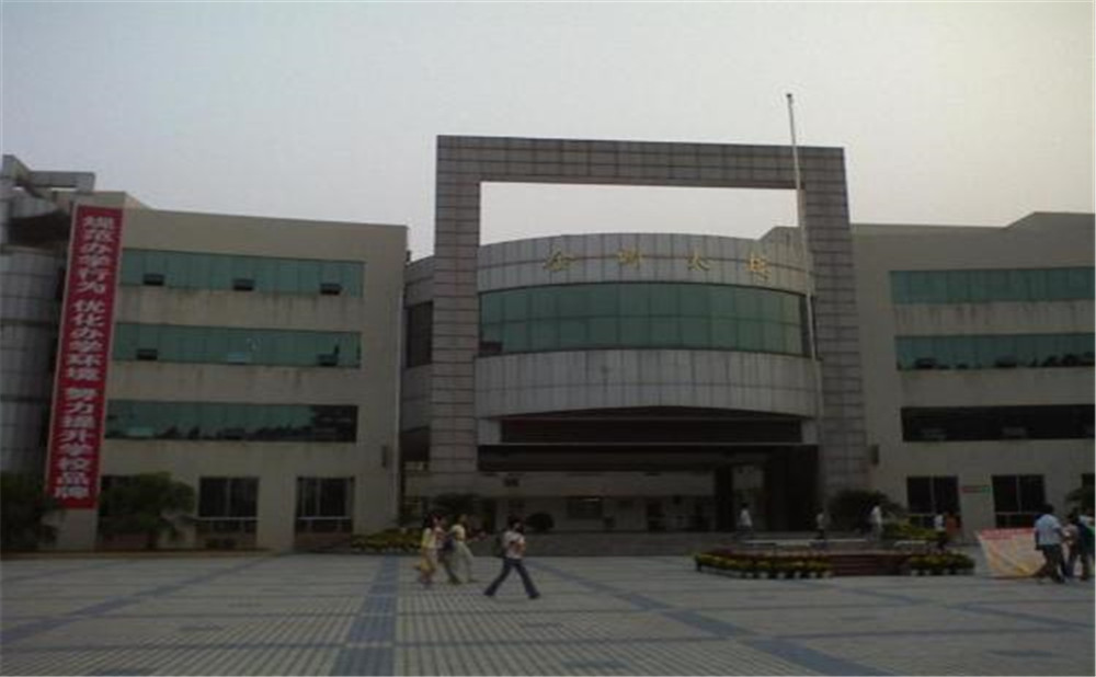 金堂中學(xué)2020年招生計(jì)劃是多少？