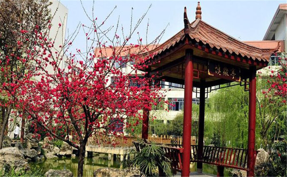 蜀城中學(xué)外招生一年的學(xué)費(fèi)是多少錢？