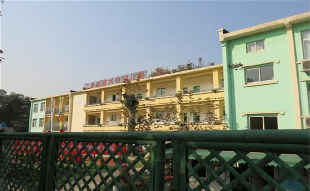 四川師范大學(xué)實驗外國語學(xué)校的升學(xué)率是多少？