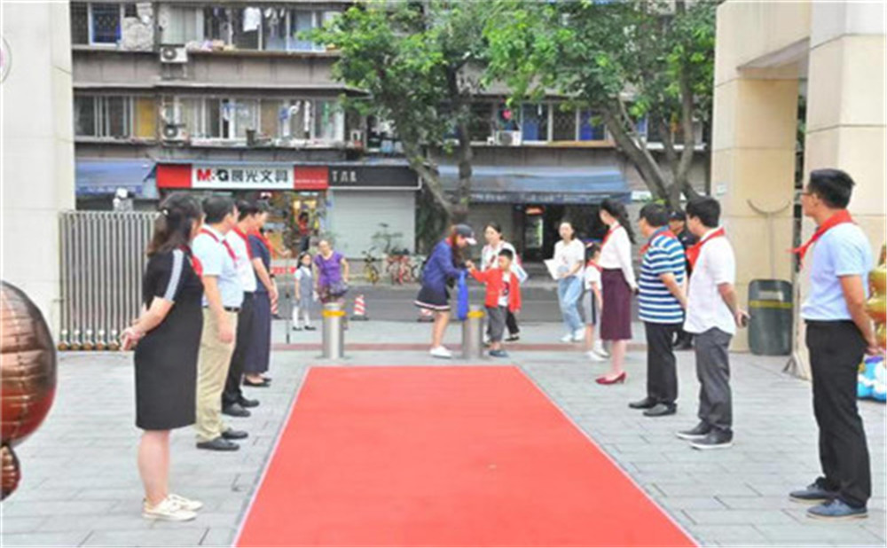 成都市石室聯(lián)中蜀華分校2020年招生標(biāo)準(zhǔn)是多少？