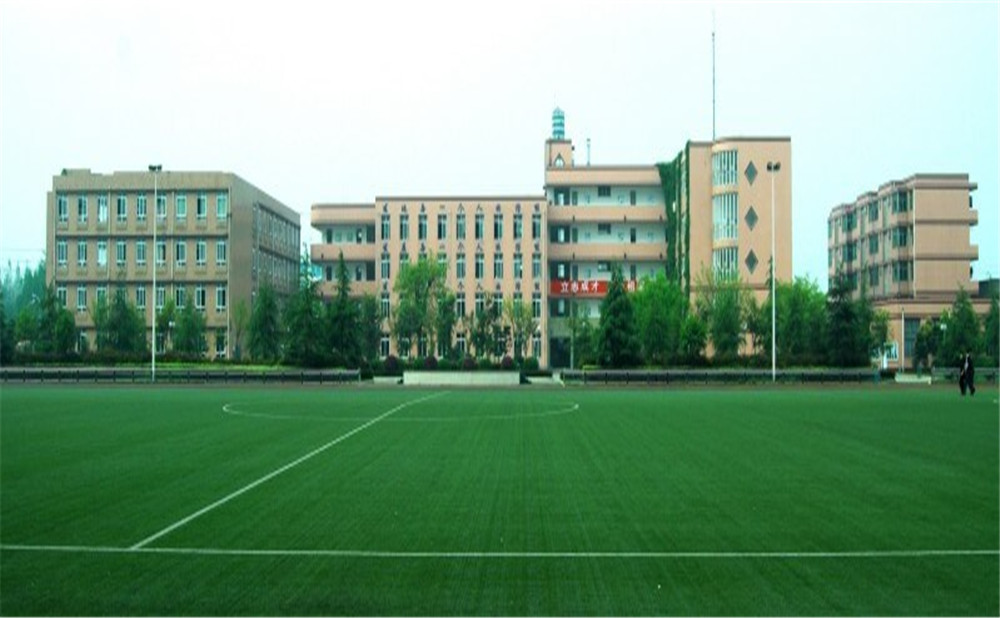 成都三十六中2020年的招生標(biāo)準(zhǔn)是什么？