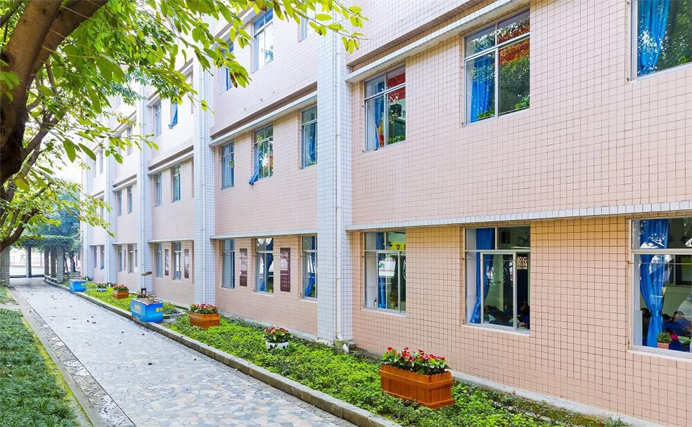成都市第四十九中學(xué)2020年招生標(biāo)準(zhǔn)在哪兒看？