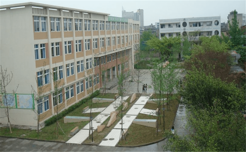 成都列五中學(xué)2020年招生標準在哪兒看？