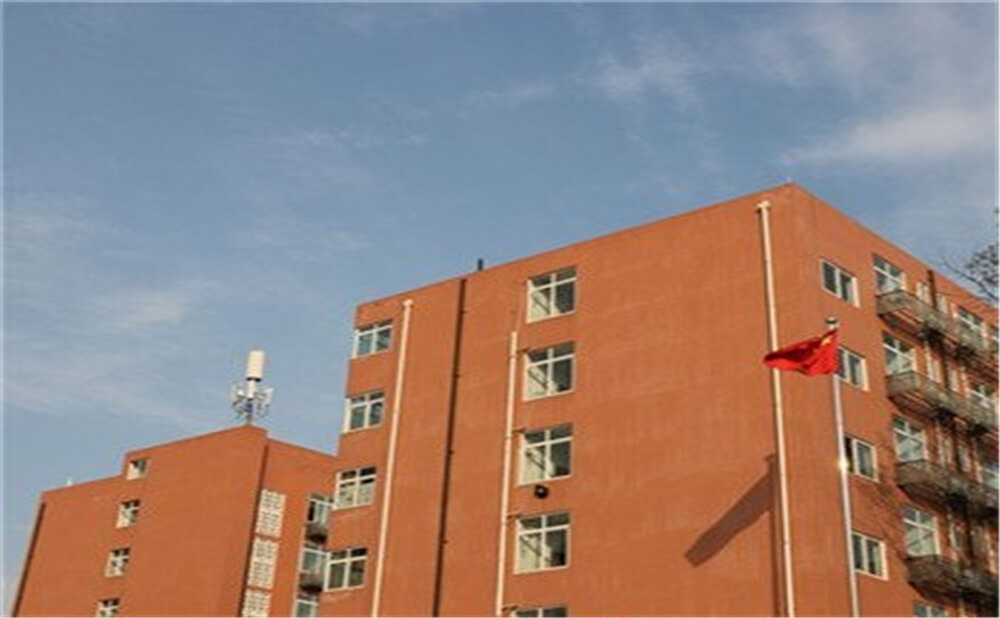 成都實(shí)驗(yàn)中學(xué)2020年招生標(biāo)準(zhǔn)在哪兒看？