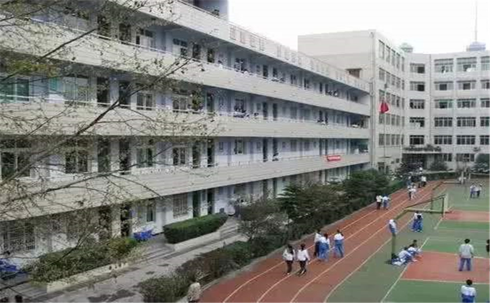 成都十一中2020年招生標(biāo)準(zhǔn)是什么？