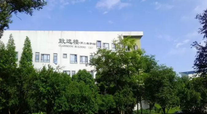 成都實(shí)驗(yàn)外國(guó)語(yǔ)學(xué)校（西區(qū)）的升學(xué)率怎么樣？