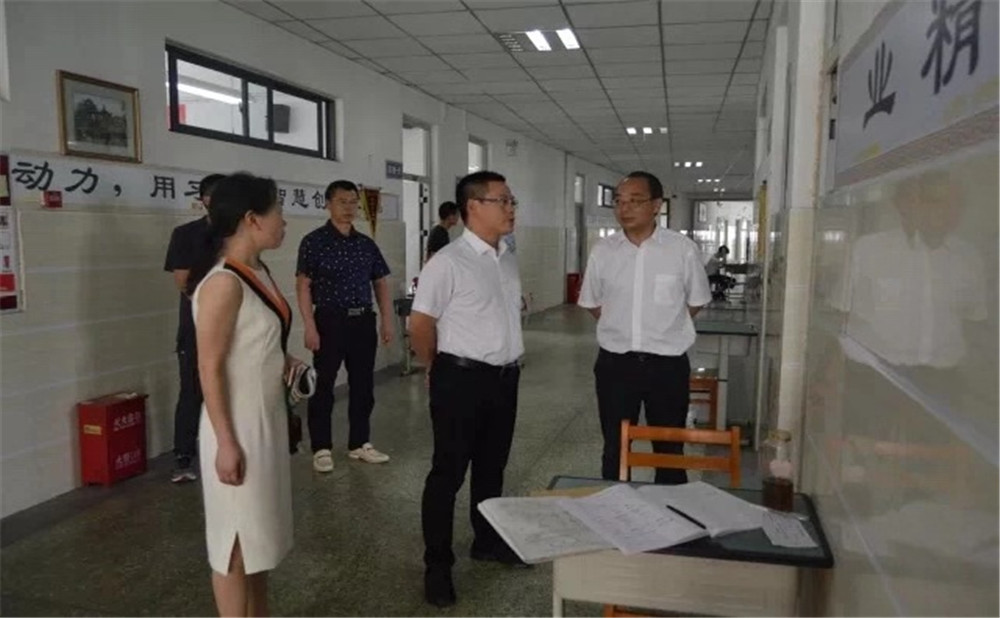大彎中學2020年招生計劃是多少？