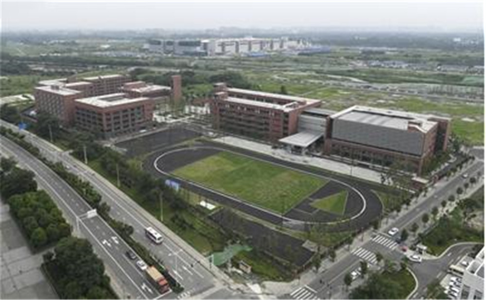 電子科技大學(xué)實驗中學(xué)2020年招生標準是什么？