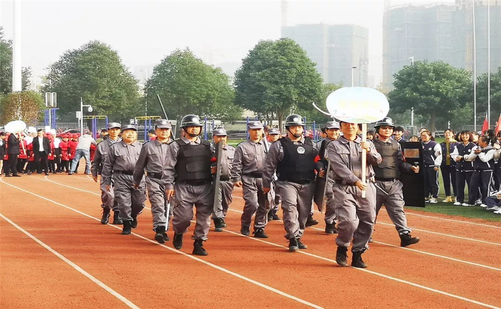 川化中學(xué)高考升學(xué)率高不高？